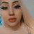 Anita Allen's profile image