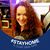 Mia Fryvecind Gimenez's profile image