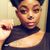 Shanice Flack's profile image