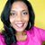 Alease Michelle Jones's profile image