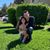Jason Pantano's profile image