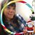 Kellye Bergin's profile image