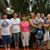 Sherry VanWychen's profile image