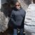 Diy Connie Keiper-hudack's profile image