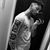 Wenderson Sperandio's profile image