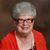 Carlene Thomas's profile image