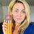 Crystal Manion's profile image