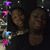 Dwana Mack's profile image