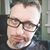Michael Fallis's profile image
