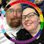 Ruth Marie Dove's profile image