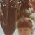 Sandra Lopez Espino-Lopez's profile image