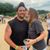 Sarah Stepper's profile image
