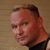 Rob Middlebrooks's profile image