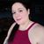 Rachel Piper's profile image