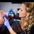 Heidi Marie Rago's profile image