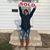 Jonell Raatz's profile image