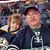 Teri Myers's profile image