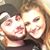 Melanie Zarella's profile image