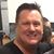 John Giliam's profile image