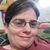 Virginia Marie Tucker's profile image