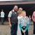 Bethany Diane Scott's profile image