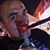 Armando Flores's profile image