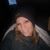 Sherry Torres's profile image
