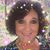 Jeannine Ricord's profile image