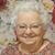 Patricia Mauldin's profile image