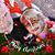 Glenda Derrick Booth's profile image