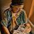 Rolanda Cunningham's profile image