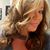 Shannon Wilkins's profile image