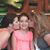 Sharlene Connors's profile image