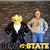 Pat Rhoades's profile image