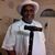 Maurice Harris's profile image