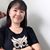 สุรีรัตน์ ไวจรรยา's profile image
