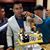 Osvaldo Banuelos's profile image