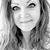 Kirstie Rogers's profile image