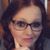 Pattie Malterud's profile image
