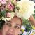 Mary Helen Harper's profile image