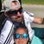Jonna Quast's profile image