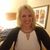 Sandy Stratman's profile image