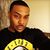 Sidney Aceo Miller's profile image