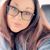 Joy Harris's profile image