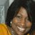 Janice Hazzard Moore's profile image