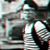 Job Graza's profile image