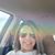LionelKrystal Gutierrez's profile image