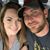 Kimberly Dickerson's profile image