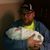Tim Lyons's profile image