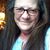 Angela Slapo Marrell's profile image